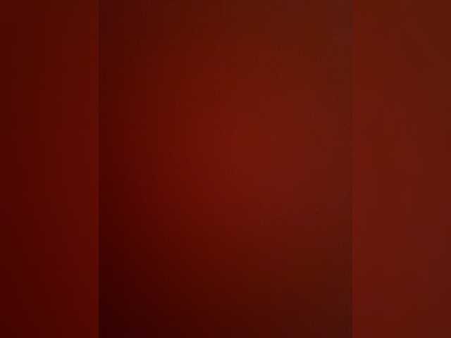 Kissaaa666 live webcam show