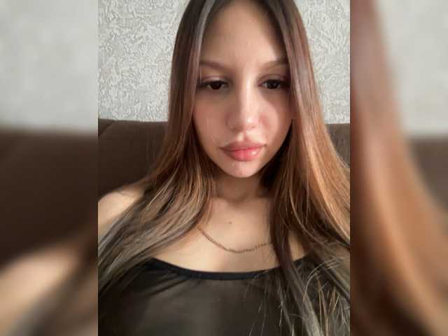  Kissaaa666 chat room