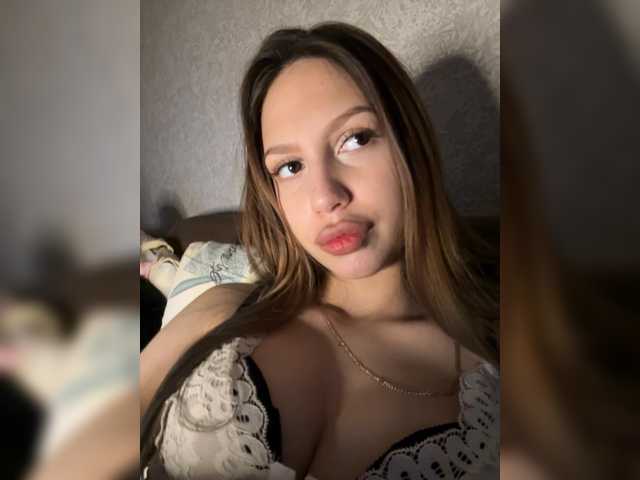 Kissaaa666