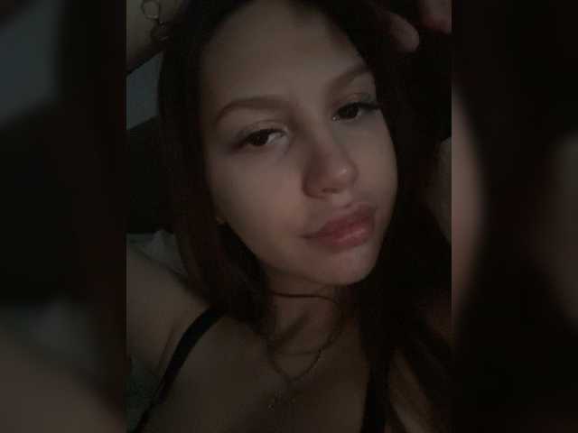  Kissaaa666 chat room