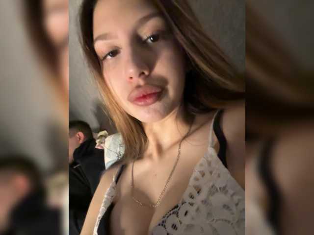 Kissaaa666