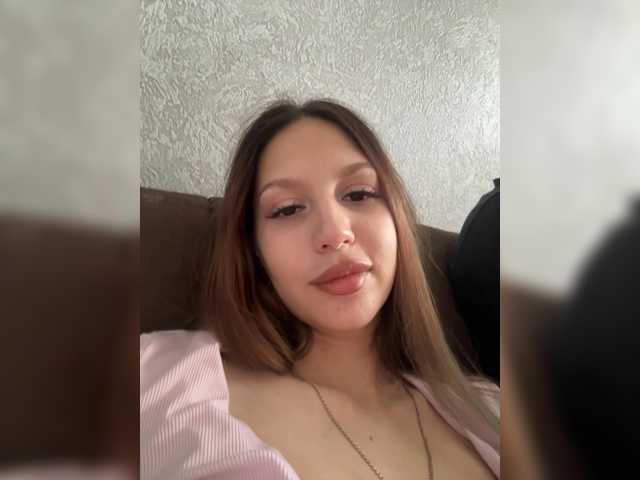  Kissaaa666 chat room