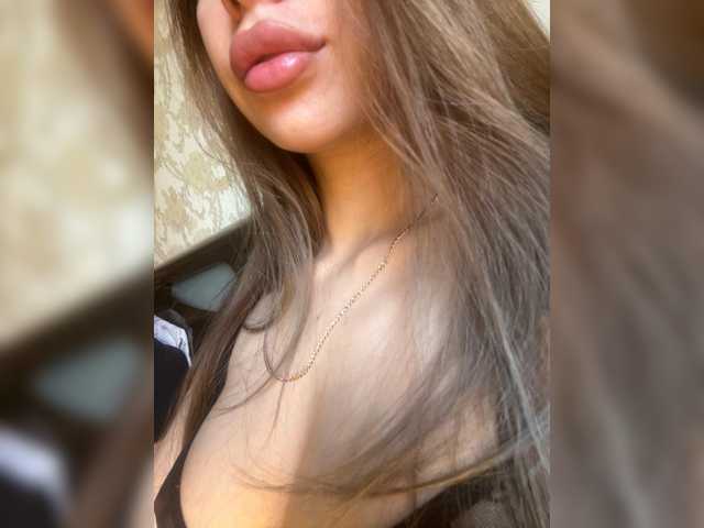 go to chat with Kissaaa666