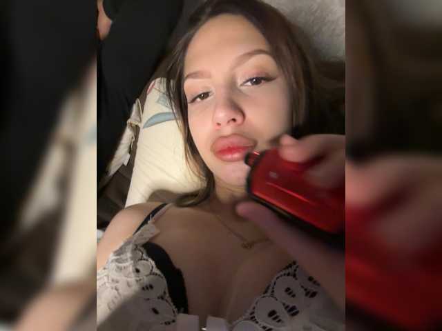 Kissaaa666 chat room