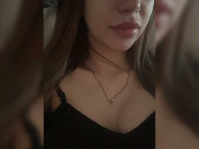 Kissaaa666's BongaCams profile