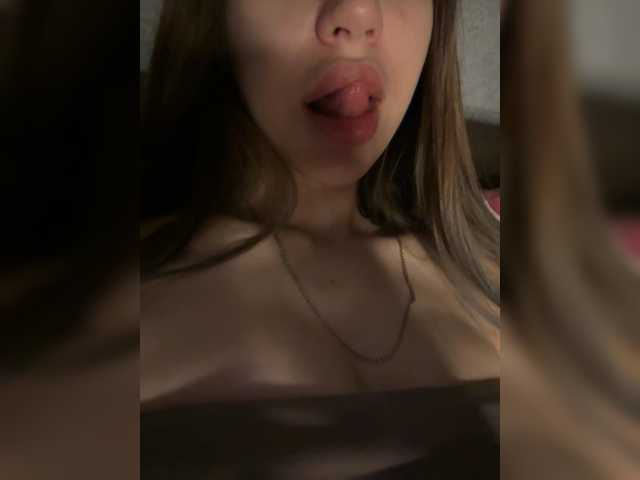 Kissaaa666's BongaCams profile
