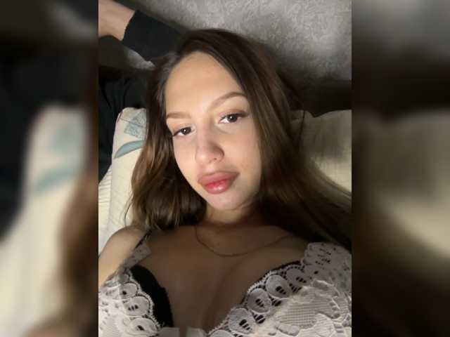  Kissaaa666 chat room