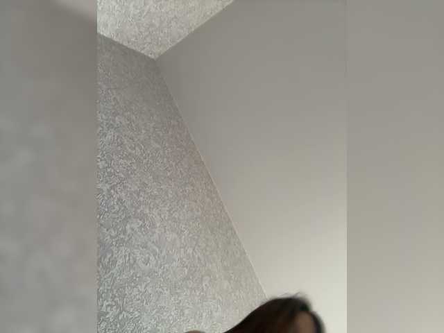 Kissaaa666's BongaCams show and profile