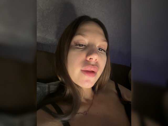  Kissaaa666 chat room