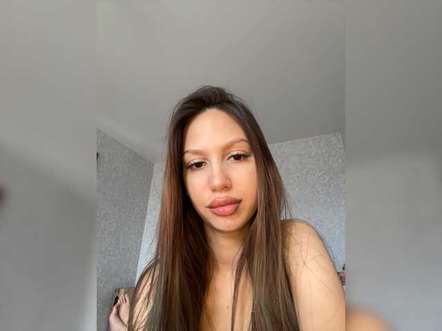  Kissaaa666 chat room