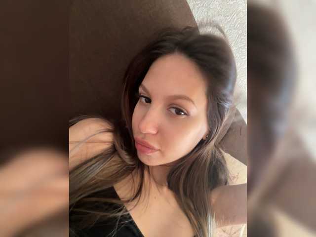 Kissaaa666's BongaCams profile