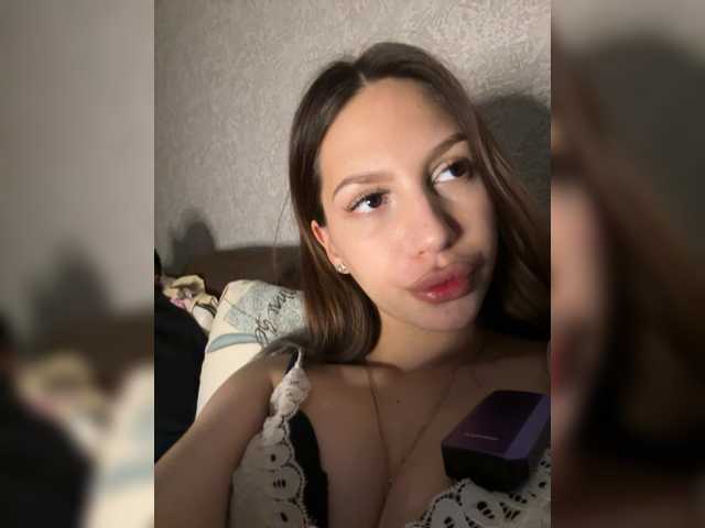 Kissaaa666