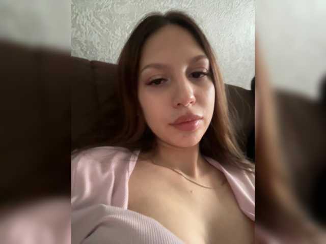 Kissaaa666's BongaCams show and profile