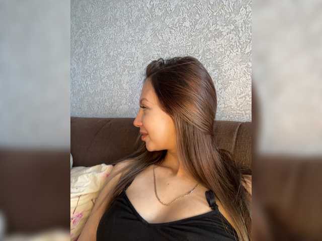 Kissaaa666's BongaCams profile