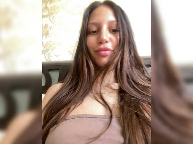 go to chat with Kissaaa666