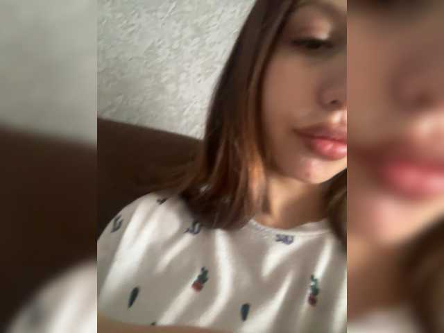 Preview of kissaaa666