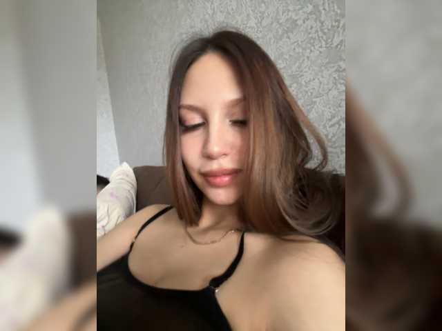 go to chat with Kissaaa666