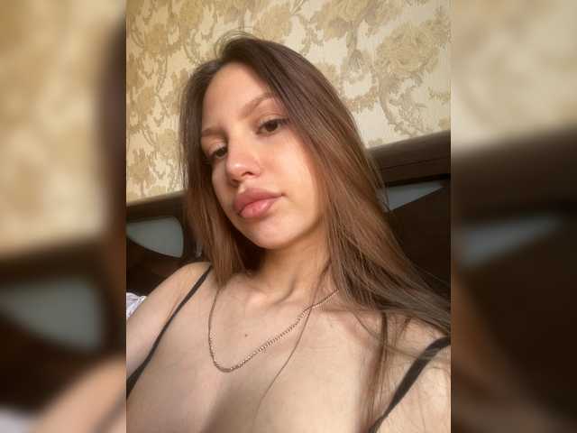 go to chat with Kissaaa666