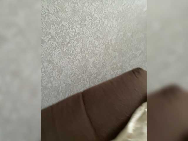 Kissaaa666's BongaCams show and profile