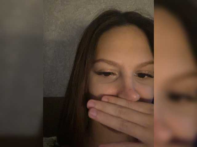 Kissaaa666's BongaCams show and profile