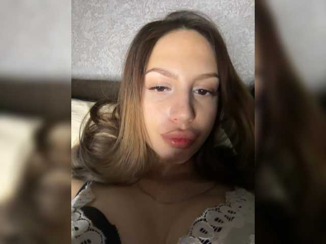 Kissaaa666