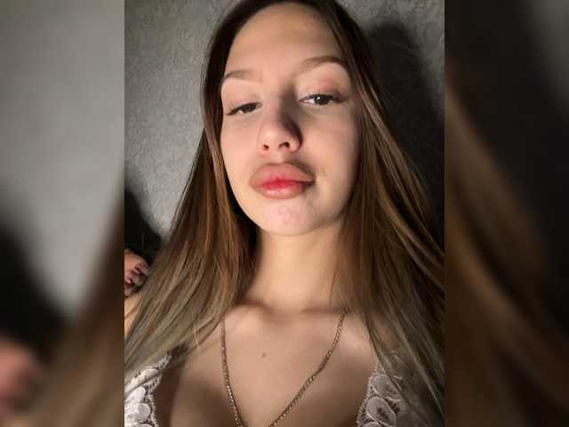Kissaaa666
