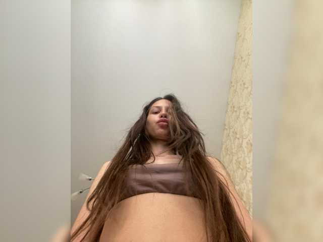 Kissaaa666