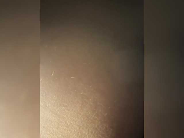 Kissaaa666