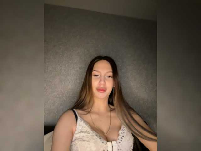 Kissaaa666