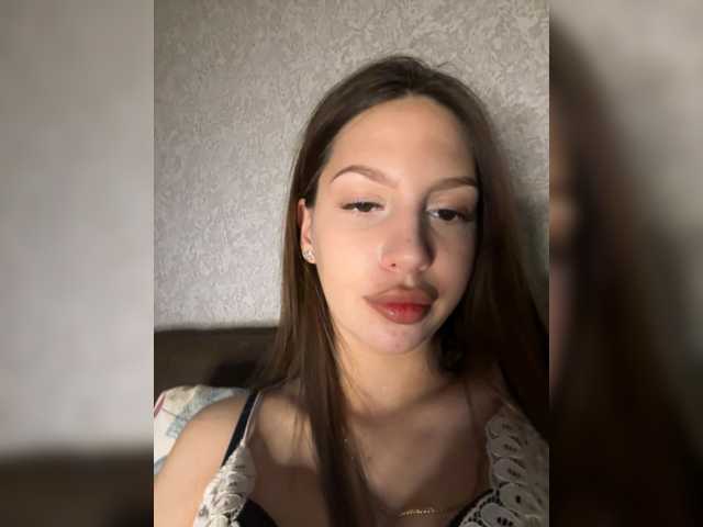 Kissaaa666