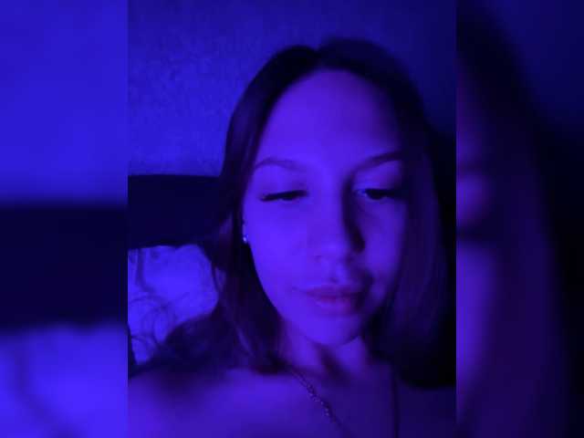  Kissaaa666 chat room