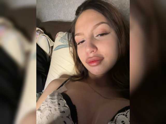 Kissaaa666