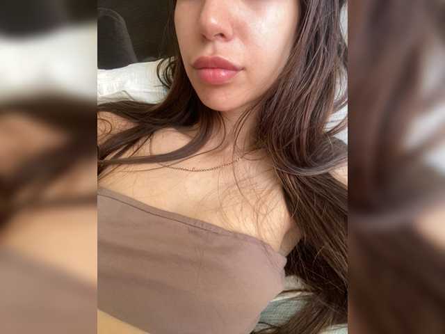 Kissaaa666