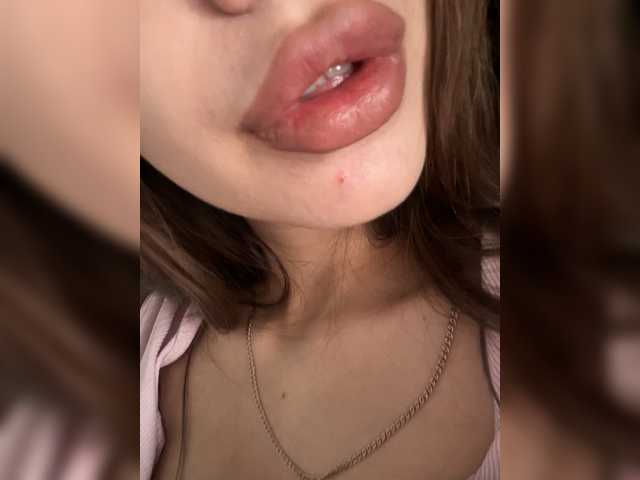 Preview of kissaaa666