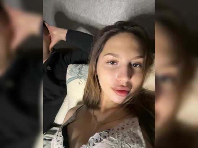  Kissaaa666 chat room
