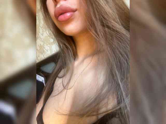 Kissaaa666