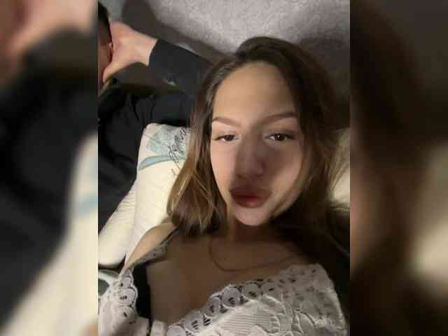 Kissaaa666