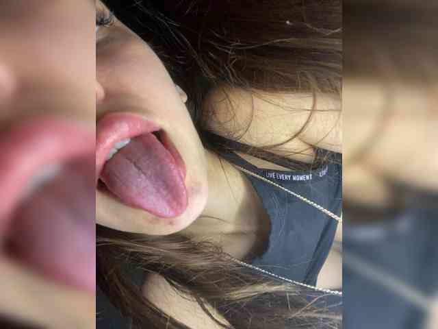 Kissaaa666 webcam