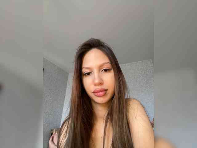 adult video cam Kissaaa666