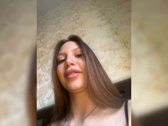 Kissaaa666