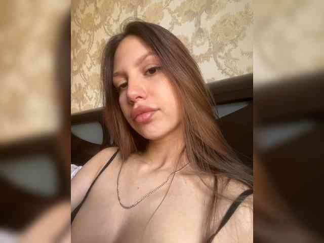 Kissaaa666
