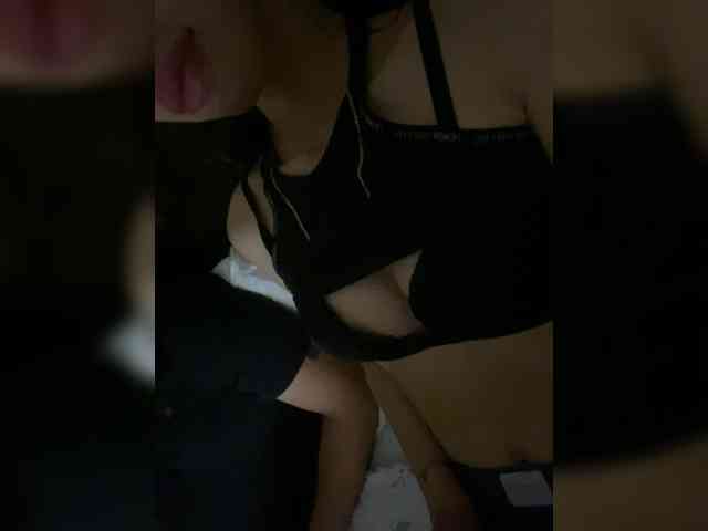 Kissaaa666 webcam