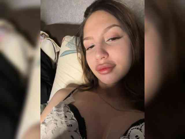 Model: Kissaaa666
