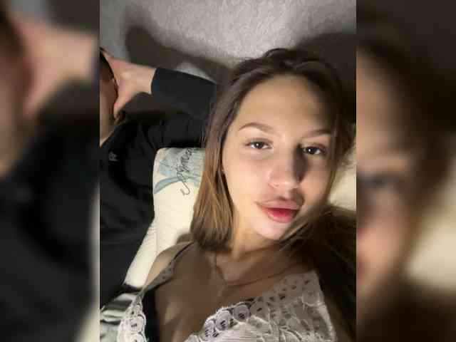 Kissaaa666