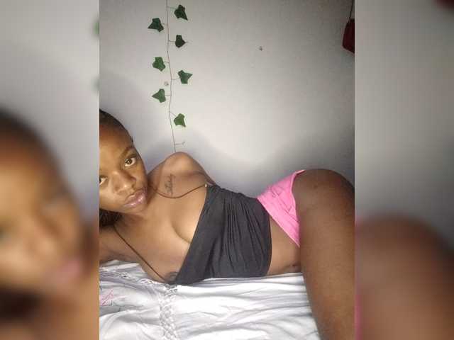 silkysinner00's BongaCams show and profile