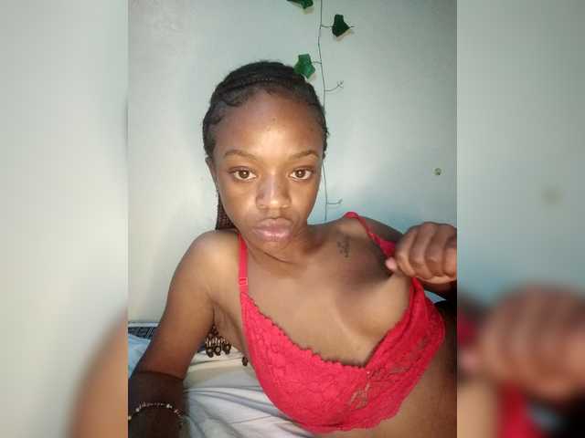 silkysinner00
