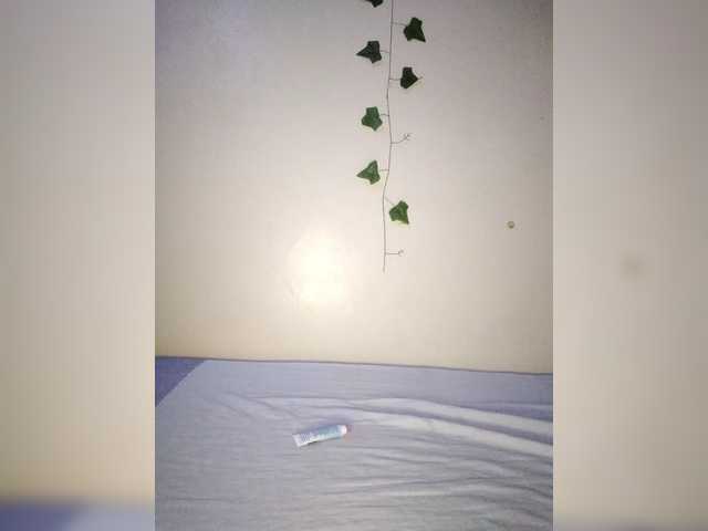 silkysinner00