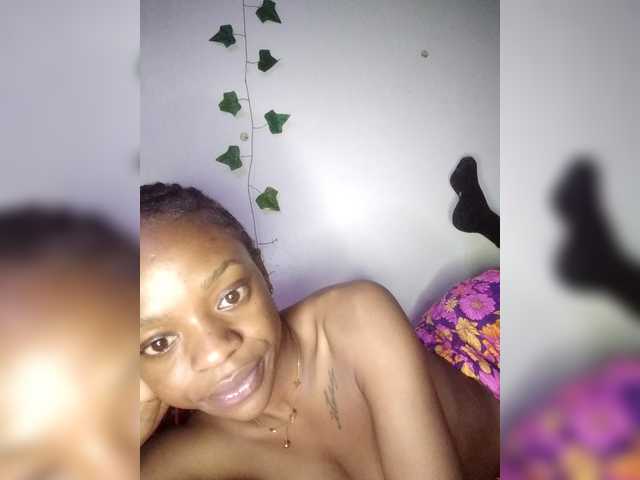 silkysinner00