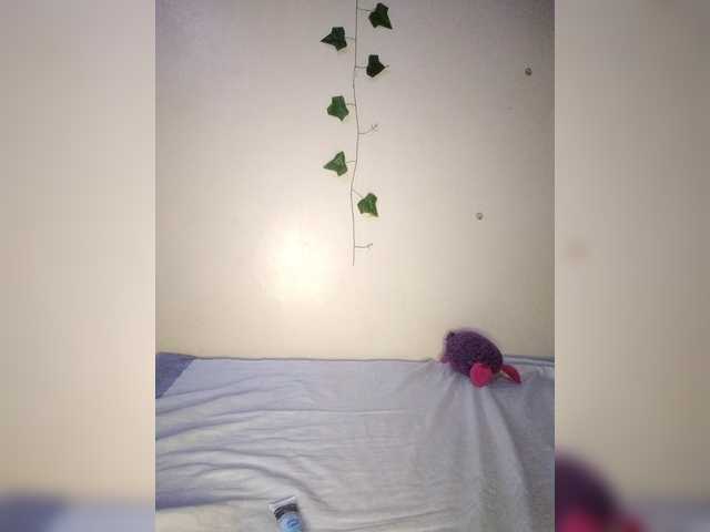 silkysinner00