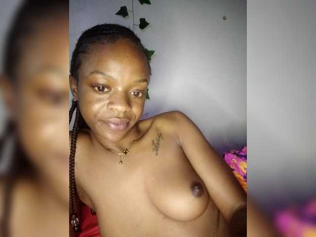 silkysinner00